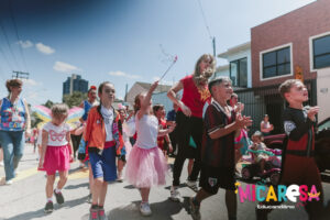 MICARESA MANHÃ – Grupo Educandário (2026)-102