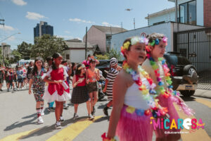 MICARESA MANHÃ – Grupo Educandário (2026)-103