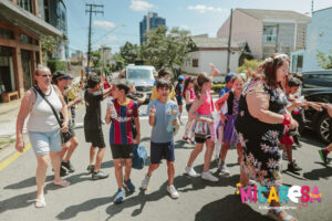 MICARESA MANHÃ – Grupo Educandário (2026)-104