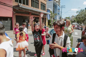 MICARESA MANHÃ – Grupo Educandário (2026)-105