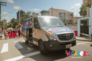 MICARESA MANHÃ – Grupo Educandário (2026)-106