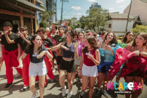 MICARESA MANHÃ – Grupo Educandário (2026)-107