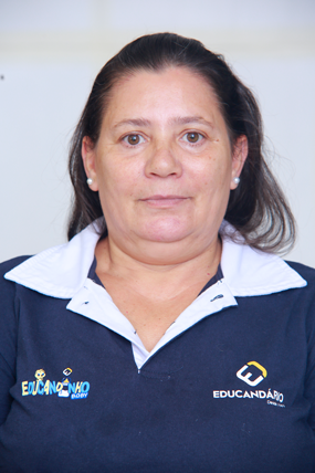 Mônica-Regina-de-Santana