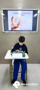 Trabalho do historiador - 6ºano-10