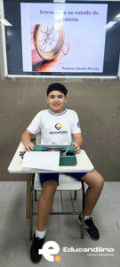 Trabalho do historiador - 6ºano-11