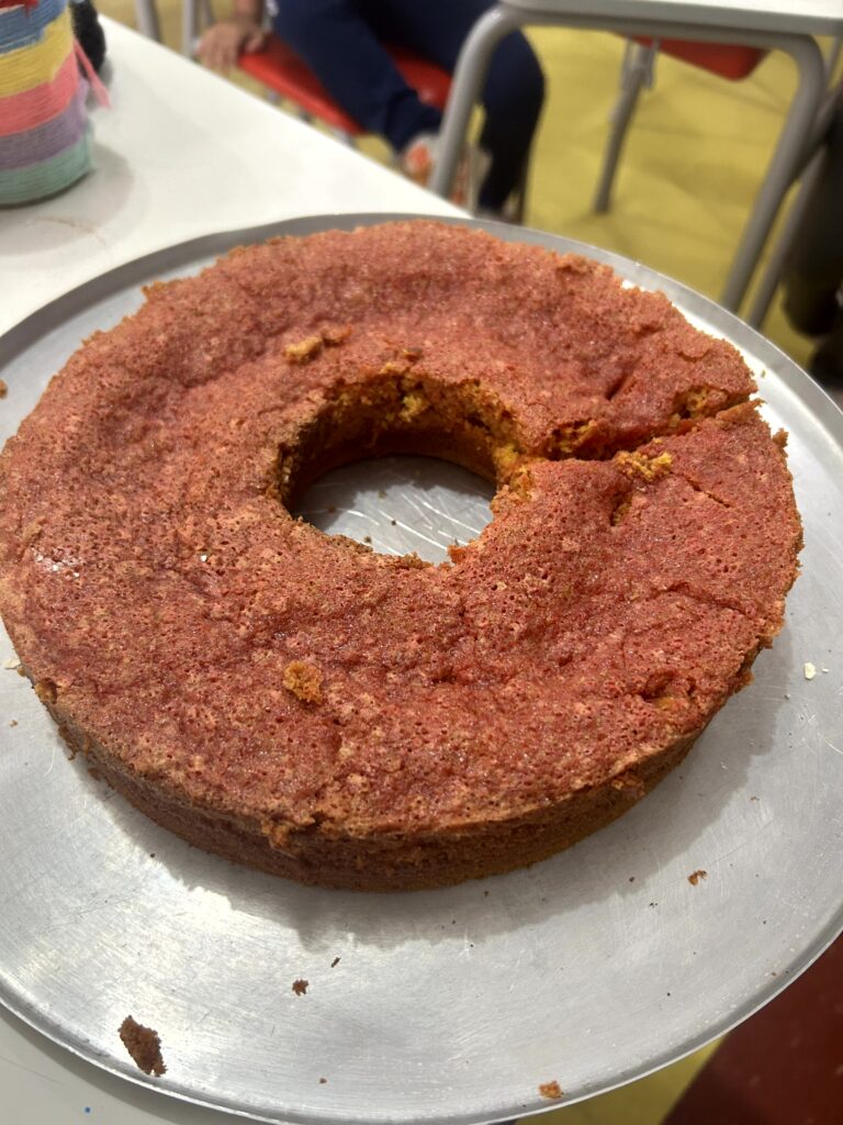 20260311_194317015_iOS