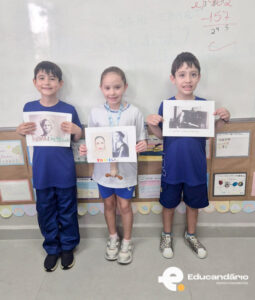 Homenagem às Mulheres (2º ano C) – Educandinho (2026)-4