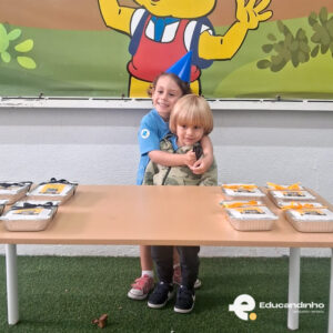 Parabéns Bernardo (Inf 3A) – Educandinho (2026)-4