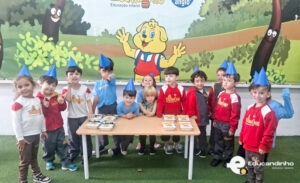 Parabéns Bernardo (Inf 3A) – Educandinho (2026)-8