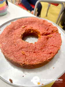 Alimentação Saudável - 3º semana--10