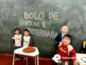 Alimentação Saudável - 3º semana--12