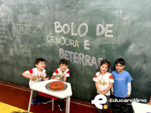 Alimentação Saudável - 3º semana--13