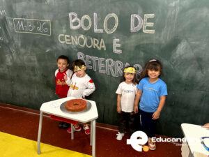 Alimentação Saudável - 3º semana--14