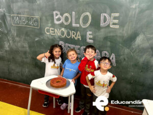 Alimentação Saudável - 3º semana--15