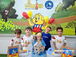 Aniversário Lorena - Inf 2 B-42