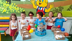 Arthur e Teodóro (Inf 3A) – Educandinho (2026)-2