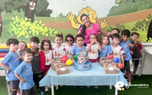 Arthur e Teodóro (Inf 3A) – Educandinho (2026)-5