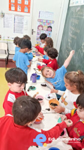 Banquete dos Guardiôes - Inf 3-103242