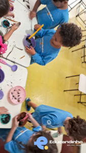 Banquete dos Guardiôes - Inf 3-103316