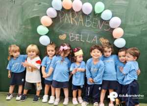 Bella (Inf 1A) – Educandinho (2026)-1