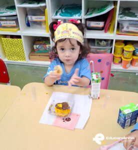 Bella (Inf 1A) – Educandinho (2026)-10