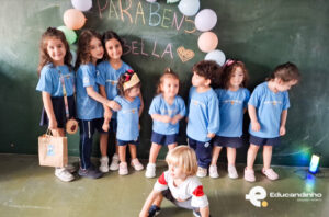 Bella (Inf 1A) – Educandinho (2026)-11
