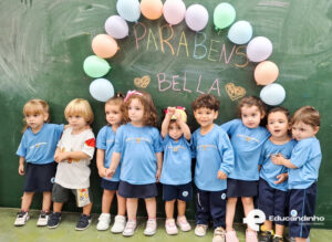Bella (Inf 1A) – Educandinho (2026)-2