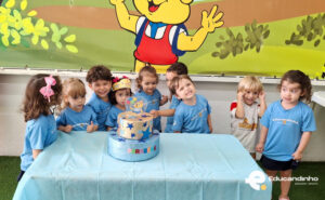 Bella (Inf 1A) – Educandinho (2026)-3