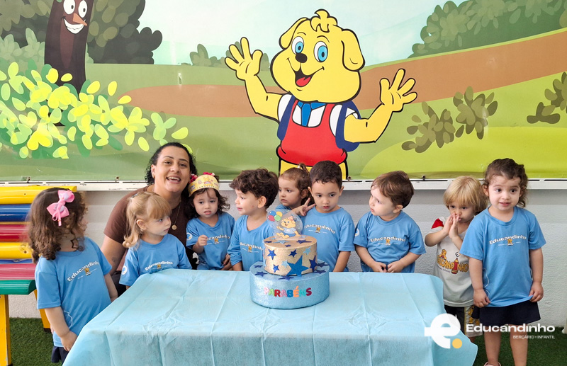 Bella (Inf 1A) – Educandinho (2026)-4