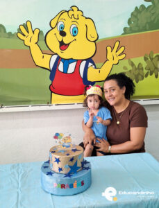 Bella (Inf 1A) – Educandinho (2026)-5