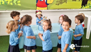 Bella (Inf 1A) – Educandinho (2026)-6