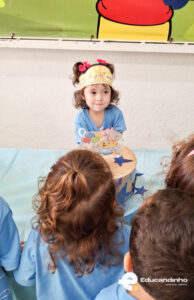 Bella (Inf 1A) – Educandinho (2026)-7