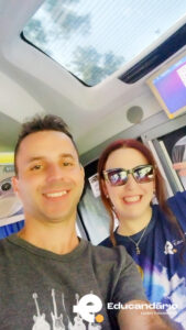 Bertioga - 7º ano-1