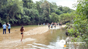 Bertioga - 7º ano-1