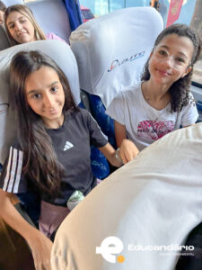 Bertioga - 7º ano-1