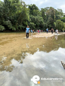 Bertioga - 7º ano-10