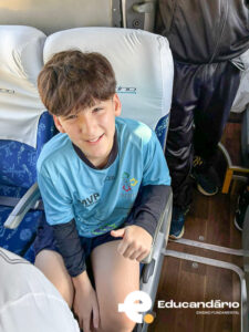 Bertioga - 7º ano-10