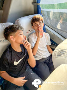 Bertioga - 7º ano-11