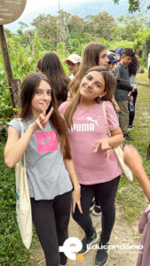 Bertioga - 7º ano-12