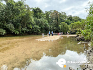 Bertioga - 7º ano-12