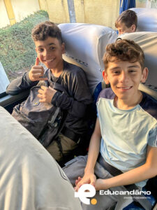 Bertioga - 7º ano-12