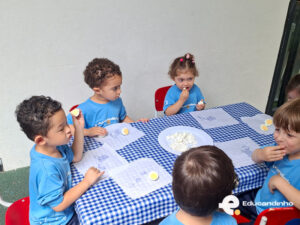 Caixa Saudável – Educandinho (2026)-10