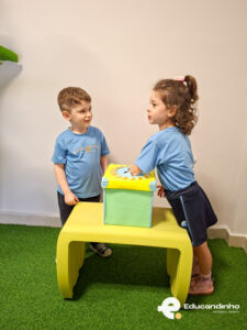 Caixa Saudável – Educandinho (2026)-12