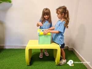 Caixa Saudável – Educandinho (2026)-14