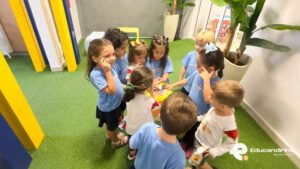 Caixa Saudável – Educandinho (2026)-17