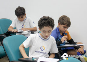 Canguru de Matemática – Educandário (2026)-10