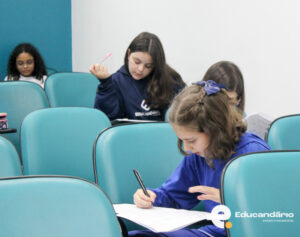 Canguru de Matemática – Educandário (2026)-11