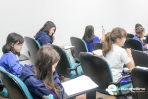 Canguru de Matemática – Educandário (2026)-13