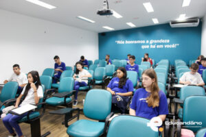 Canguru de Matemática – Educandário (2026)-15