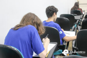 Canguru de Matemática – Educandário (2026)-16